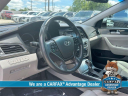Thumbnail image of 2015 Hyundai SONATA at McKinney-Wells Auto Group