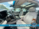 Thumbnail image of 2015 Hyundai SONATA at McKinney-Wells Auto Group