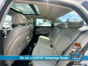 Thumbnail image of 2015 Hyundai SONATA at McKinney-Wells Auto Group