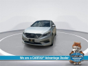 Thumbnail image of 2015 Hyundai SONATA at McKinney-Wells Auto Group