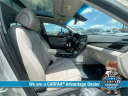 Thumbnail image of 2015 Hyundai SONATA at McKinney-Wells Auto Group