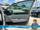Thumbnail image of 2015 Hyundai SONATA at McKinney-Wells Auto Group