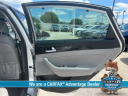 Thumbnail image of 2015 Hyundai SONATA at McKinney-Wells Auto Group