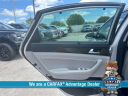 Thumbnail image of 2015 Hyundai SONATA at McKinney-Wells Auto Group