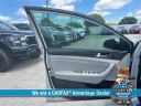 2015 Hyundai SONATA Limited at McKinney-Wells Auto Group
