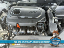 Thumbnail image of 2015 Hyundai SONATA at McKinney-Wells Auto Group
