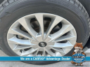 Thumbnail image of 2015 Hyundai SONATA at McKinney-Wells Auto Group