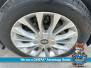 Thumbnail image of 2015 Hyundai SONATA at McKinney-Wells Auto Group
