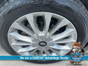 Thumbnail image of 2015 Hyundai SONATA at McKinney-Wells Auto Group