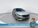 Thumbnail image of 2015 Hyundai SONATA at McKinney-Wells Auto Group