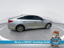 Thumbnail image of 2015 Hyundai SONATA at McKinney-Wells Auto Group