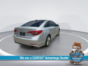 Thumbnail image of 2015 Hyundai SONATA at McKinney-Wells Auto Group