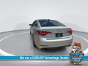 Thumbnail image of 2015 Hyundai SONATA at McKinney-Wells Auto Group