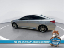 Thumbnail image of 2015 Hyundai SONATA at McKinney-Wells Auto Group