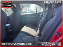 Thumbnail image of 2021 Toyota Camry at Westbury Toyota Scion