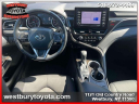 Thumbnail image of 2021 Toyota Camry at Westbury Toyota Scion