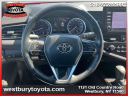 Thumbnail image of 2021 Toyota Camry at Westbury Toyota Scion