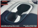 Thumbnail image of 2021 Toyota Camry at Westbury Toyota Scion