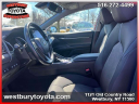 Thumbnail image of 2021 Toyota Camry at Westbury Toyota Scion