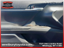 Thumbnail image of 2021 Toyota Camry at Westbury Toyota Scion