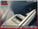 Thumbnail image of 2021 Toyota Camry at Westbury Toyota Scion