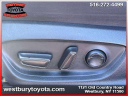 Thumbnail image of 2021 Toyota Camry at Westbury Toyota Scion
