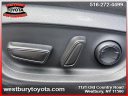 Thumbnail image of 2021 Toyota Camry at Westbury Toyota Scion