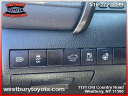 Thumbnail image of 2021 Toyota Camry at Westbury Toyota Scion