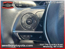 Thumbnail image of 2021 Toyota Camry at Westbury Toyota Scion