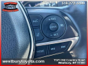 Thumbnail image of 2021 Toyota Camry at Westbury Toyota Scion