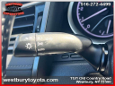 Thumbnail image of 2021 Toyota Camry at Westbury Toyota Scion