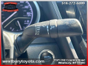 Thumbnail image of 2021 Toyota Camry at Westbury Toyota Scion