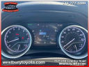 Thumbnail image of 2021 Toyota Camry at Westbury Toyota Scion