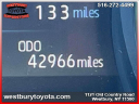 Thumbnail image of 2021 Toyota Camry at Westbury Toyota Scion