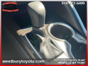 Thumbnail image of 2021 Toyota Camry at Westbury Toyota Scion