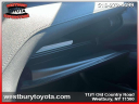 Thumbnail image of 2021 Toyota Camry at Westbury Toyota Scion