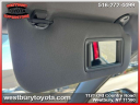 Thumbnail image of 2021 Toyota Camry at Westbury Toyota Scion