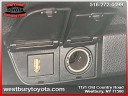 Thumbnail image of 2021 Toyota Camry at Westbury Toyota Scion
