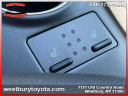 Thumbnail image of 2021 Toyota Camry at Westbury Toyota Scion