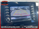 Thumbnail image of 2021 Toyota Camry at Westbury Toyota Scion