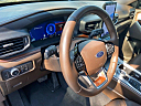 Thumbnail image of 2022 Ford Explorer at South Tampa Auto Boutique, LLC