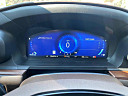 Thumbnail image of 2022 Ford Explorer at South Tampa Auto Boutique, LLC