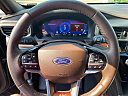 Thumbnail image of 2022 Ford Explorer at South Tampa Auto Boutique, LLC