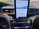 Thumbnail image of 2022 Ford Explorer at South Tampa Auto Boutique, LLC