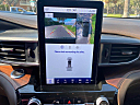Thumbnail image of 2022 Ford Explorer at South Tampa Auto Boutique, LLC