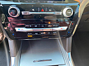 Thumbnail image of 2022 Ford Explorer at South Tampa Auto Boutique, LLC