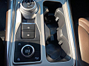 Thumbnail image of 2022 Ford Explorer at South Tampa Auto Boutique, LLC