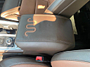 Thumbnail image of 2022 Ford Explorer at South Tampa Auto Boutique, LLC