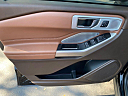 Thumbnail image of 2022 Ford Explorer at South Tampa Auto Boutique, LLC