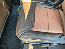 Thumbnail image of 2022 Ford Explorer at South Tampa Auto Boutique, LLC
